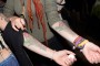 Thumbs/tn_Castlefest 2017 Silent disco zondag 036.jpg